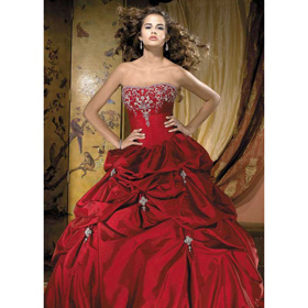A Wedding Wedding Bridal Gown Wedding Dress Marriage Wedding(can Be Customized)
