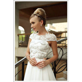 Wholesale Doris Wedding Dresses30277