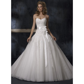 AY9249 Custom-Made Wedding Formal Gowns Wedding Dress Bridal Dresses Party Dress Bridal