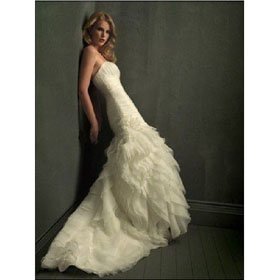 2010 New Wedding