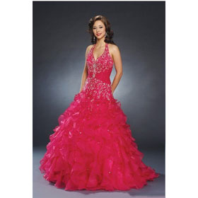 2010 Wedding Dress Fashionable New Sexy Bride Wedding Dresses Evening Dress Wedding