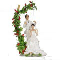 Wedding Decoration