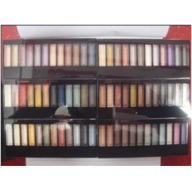 *Hot Sell* Brand NEW Pearl Luster Eye Shadow 12 Palette(20pcs/lot),hot Selling