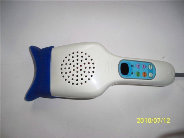 High Quality/ Fast Delivery/Teeth Whitening Accelerator R1