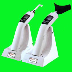 Fast Shipping/ Whitening Accelerator & LED Curing Light/Teeth Whitening