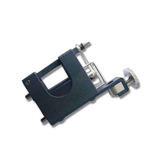 Novelty Rotary Tattoo Machine