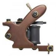 Thumb_O Liner Machine