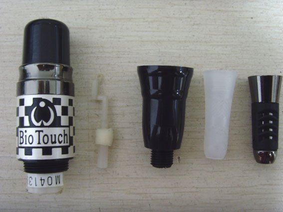 Free Shipping Permanent Cosmetic Tattoo Kit &Permanent Makeup Machine
