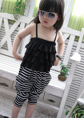 FREE SHIPPING! Children's Jumpsuit,kid's Trousers,baby Pants,underwear Wholesale & Retail