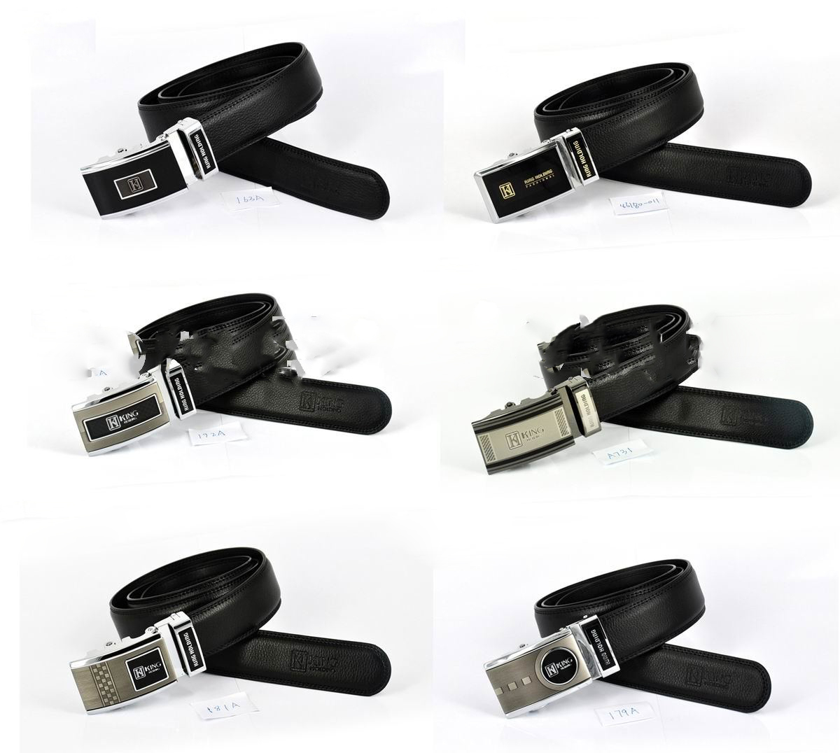 Genuine Leather Belts Bel Men's Belt Buckle Carved Leather Belts Buckle Bellt Free Shipping Fast Delivery
