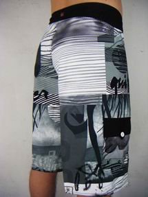 2011 NWT Men's Shorts,Surf Shorts,Surf Pants,Surf Board Shorts,Sand Shorts,Sand Beach Shorts/Pants,SHORT PANTS/POLYESTER