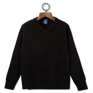 School Uniform Jumpers(accept Order,designed as Your Request)
