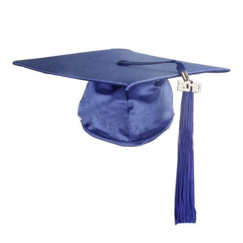 Kindergarten Cap/hat Free Shipping(CPAM)