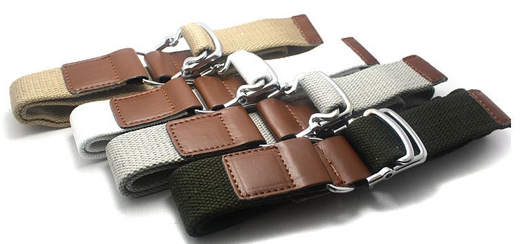 2010 New Men's Belts 414