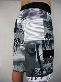 2011 NWT Men's Shorts,Surf Shorts,Surf Pants,Surf Board Shorts,Sand Shorts,Sand Beach Shorts/Trousers/Pants,ORIGINAL LIST GOODS
