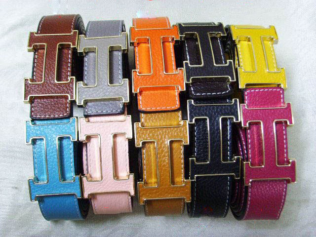 Wholesale Men's Brand Leather Belts,Genuine Leather Belts, Leather Belts.100% Cow Hide.Mix Order.