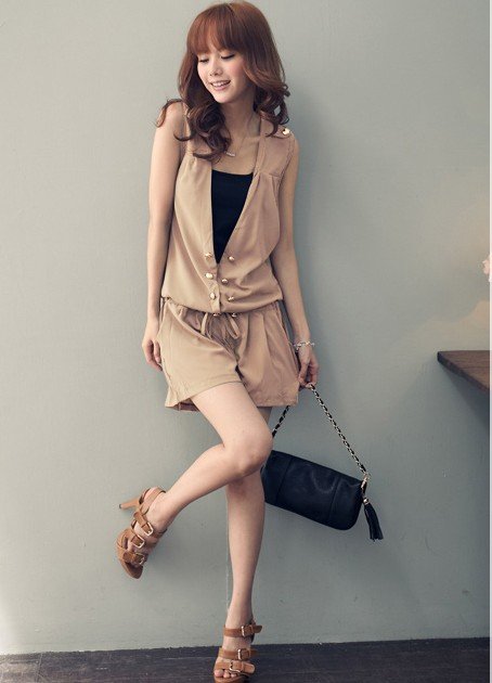 Jumpsuits.free Shipping.hot Sell