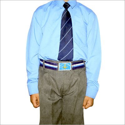 School Uniform,shirts,pants(accept Order,designed as Your Request)