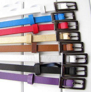 NEW, Free Shipping, LADIES/WOMENS Slimming Belt