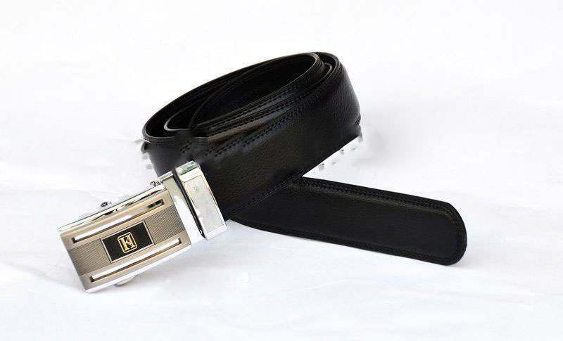 Free Shipping Men's Dress Belts,fashion Leather Belts with China Idea Style,zinc Alloy Buckle of Belts