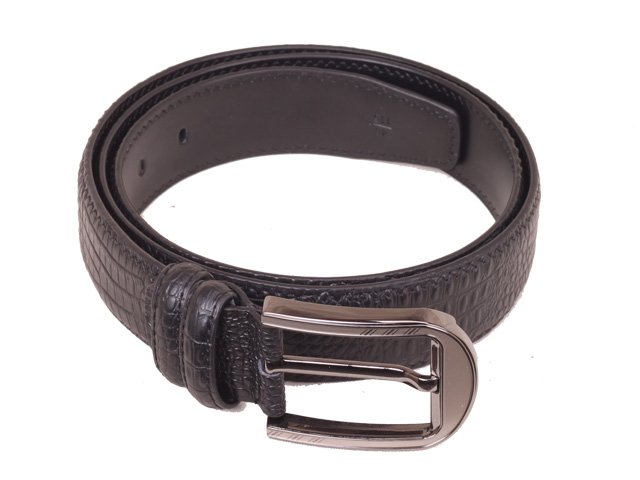 Top Brand Men Leather Belts,hot Genuine Men Belts,real Leather Men Belt,Wholesale,free Shipping