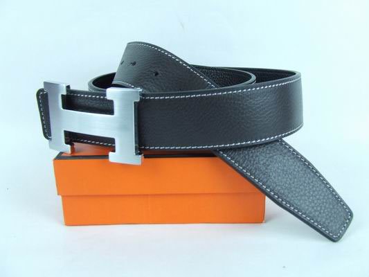 Wholesale-Free Shipping!Men's Real Leather Belts,leather Belt, 100% Cow Hide.Accept Paypal.wholesale All Brand Belts.