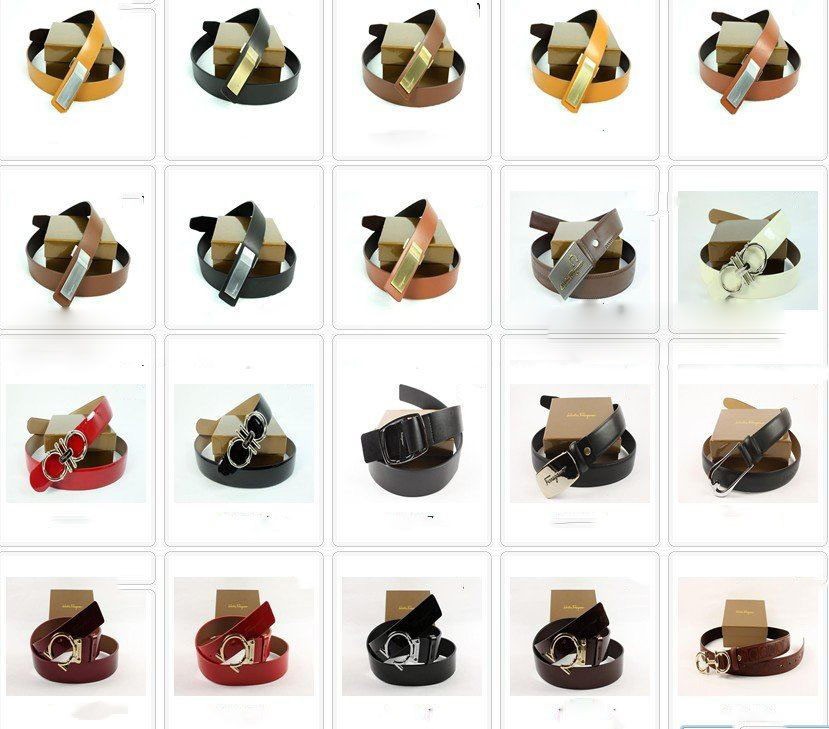 Free Shipping,brand Belt,Genuine Leather Belt,men's Belt,Ladies Belt,women's Belt,Wholesale Belt,mix Order