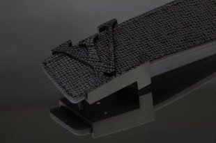 Free Shipping Hot-sale Imported High-quality Leather Belt, Waist Belt ,100% Cow Hide Gift Box