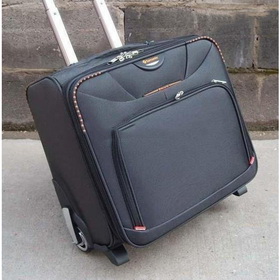 Computer Luggage Box Samsonite Luggage Bag 18 Inches SAMSONITE