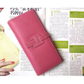 Free Shipping Women Wallet,fashion Wallet,purse,gift Wallet,cowhide Wallet Long Model 10pcs/lot