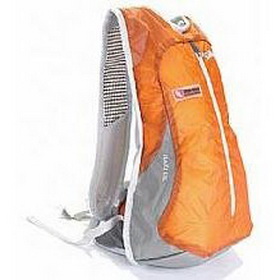 Backpack (Jiazi-Orange) - Travelling Bag,Hiking Backpack,Low Price,High Qualtiy,15 Liter,Lightweight,Drop Shipping,Free Shipping