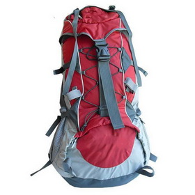 Duote Mountaineering Baackpack, 45L Backpack Hiking Backpack