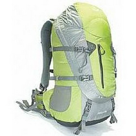 Backpack(Aidejia-Green) - Travelling Bag,Hiking Backpack,Low Price,High Qualtiy,38 Liter,Lightweight,Drop Shipping,Free Shipping