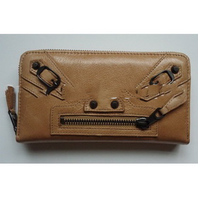 WM122 Hot Sale Women Wallet ,fashion Lady Purse