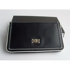 26735 Card Wallet Brand Women Wallets Fashion Lady Wallet Free Shipping Accept Paypal