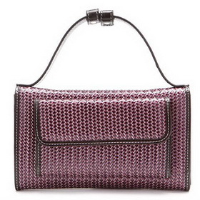 Wholesale 2011 New Women Wallet,fashion Wallet,girl's Purse,gift Wallet,PU Wallet Lady Wallet PU Leather Purse