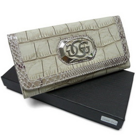 Free Shipping+Wholesale Price! Branded Women Wallets,Best Quality! Mixed Order and Drop Shipping (124GU-211)
