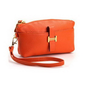 Retail Ladies Wallet, Women's Wallet,key Bag&handbag,Free Shipping