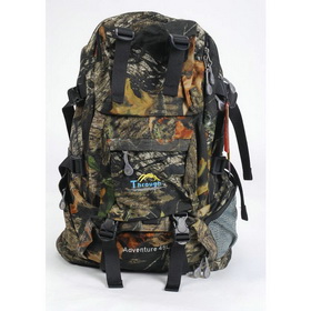 Mountaineering Bags, Sports Bags, Travel Shoulder Bags, Backpack,Chinese Famous Brand/505