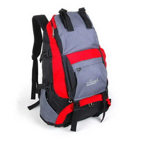 Wholesale Outdoors Mountaineering Backpack,Climbing Backpack,hiking Bag,camping Bag,Shoulder Backpack, Sport Bags Backpack
