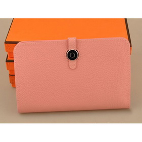 Wholesale Women's Leather Wallet,Brand Wallets,Fashion Lady's Wallet,leather Wallet.100% Leather.Come with Box and Bag.