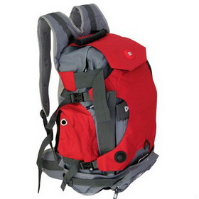 50L Outdoor Backpack, Camping Bag,travelling Bag,school Backpack