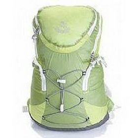 Backpack (Dinara) - Travelling Bag,Hiking Backpack,Low Price,High Qualtiy,20 Liter,Lightweight,Drop Shipping,Free Shipping