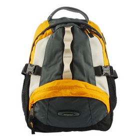 Onepolar Nylon Camping Bag Climbing Bag Hiking Backpack Outdoor 20L 1013