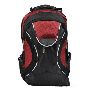 Free Shipping! Wholesale and Retail--14-inch 15-inch Computer Bag, Backpack, Canvas Bags