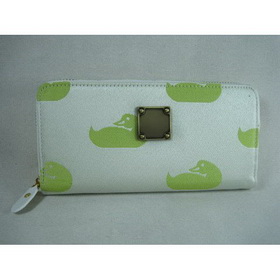 Women's Wallets Clutch Wallets Tote Bags Leather Bags Striped Tote Bags Handbags & Purses DB-2