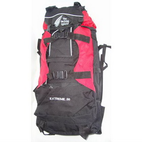 1680D Hiking Backpack