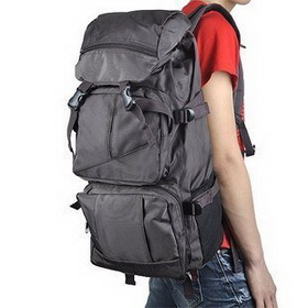 Bags/Men's Bags/Backpack/Blumarine Bags/Free Shipping