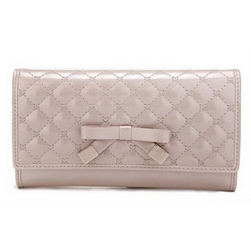 Wholesale 2011 New Women Wallet,fashion Wallet,girl's Purse,gift Wallet,PU Wallet Lady Wallet PU Leather Purse Pink