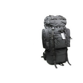 ROGOSI Super Capacity 65L Outdoor Climbing Bag, Camping Bag, The Backpack, Bags